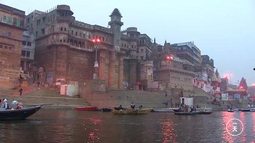 印度旅游爆料视频大全最新,揭秘热门景点与独特文化体验