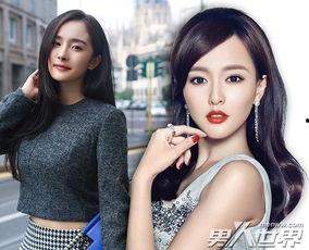 唐嫣最新爆料杨幂视频在线观看,独家视频带你一探究竟