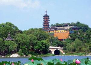 镇江景区爆料事件最新,揭秘背后真相，游客权益如何保障？