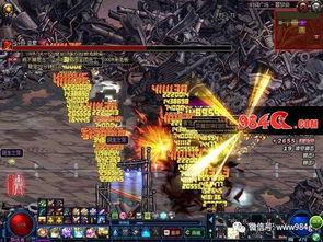 地下城最新爆料脱坑,最新爆料揭示脱坑真相