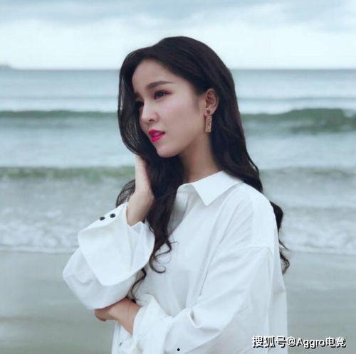 最新雨神爆料惠子,惠子背后的神秘故事