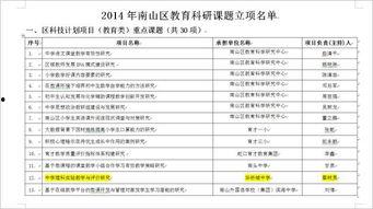 前线最新爆料信息查询网,揭秘战事进展与战略动向