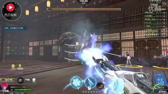 火神最新爆料消息视频,揭秘神秘事件背后的惊人真相