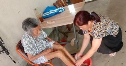 黄山记者爆料最新消息新闻,最新动态揭秘黄山旅游新趋势