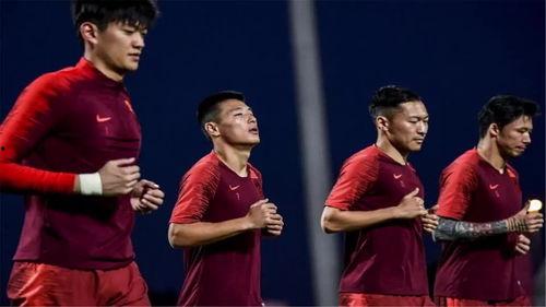 郑磊最新爆料,揭秘娱乐圈惊人内幕