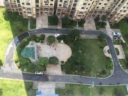 郴州碧桂园爆料最新消息