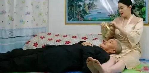 娇娇最新爆料,揭秘娱乐圈最新热点事件！”